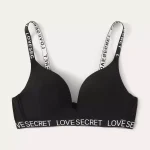 Love Secret Ladies Non-Wired Comfort Bra