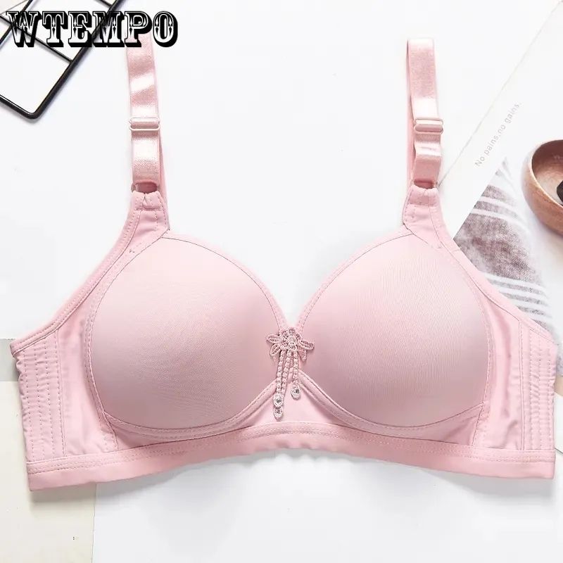 Baby Pink