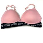 Love Secret Ladies Non-Wired Comfort Bra