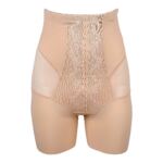 Body Shaper