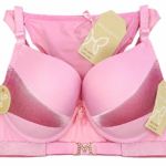 ultra comfert Satin Lingerie Set